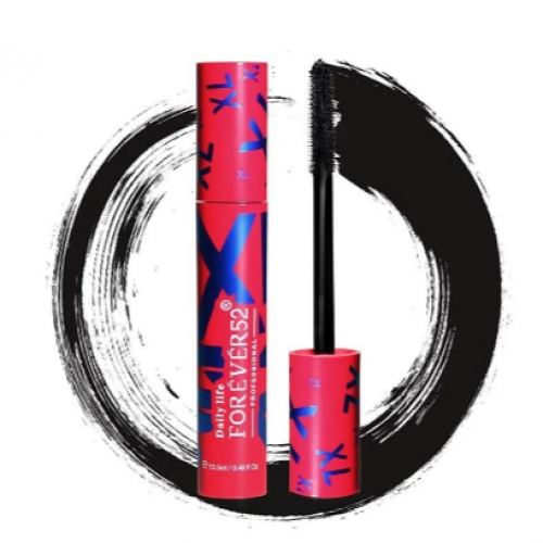 ماسكرا رموش فور ايفر 52 - فوليوم اكس ال لاش