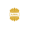 أجمل | AJMAL