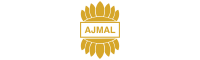 أجمل | AJMAL