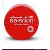 كريم جليسوليد 400 ملي 