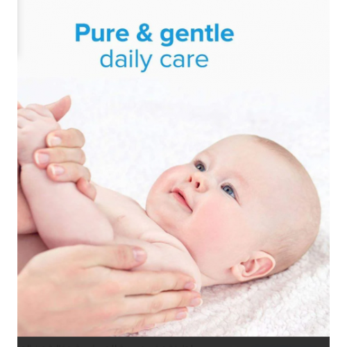 جلي للاطفال خال من الكحول جونسون 100 ملي جلي للاطفال خال من الكحول جونسون 100 ملي