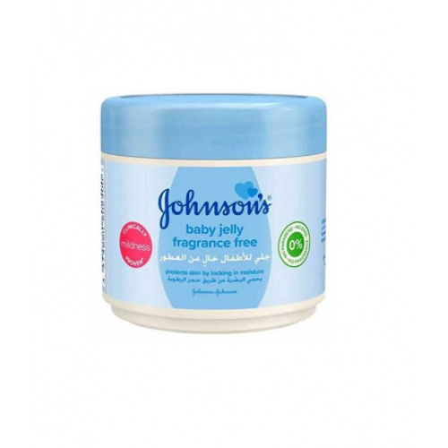 جلي للاطفال خال من الكحول جونسون 100 ملي جلي للاطفال خال من الكحول جونسون 100 ملي