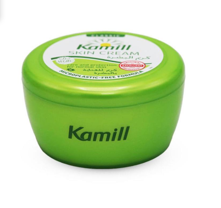 كريم كامل 250 ملي للعنايه بالبشره كريم كامل 250 ملي للعنايه بالبشره