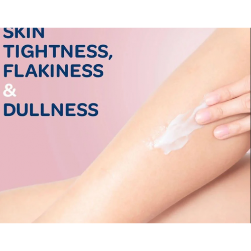 كريم جونسون الوردي 100 ملي كريم جونسون الوردي 100 ملي