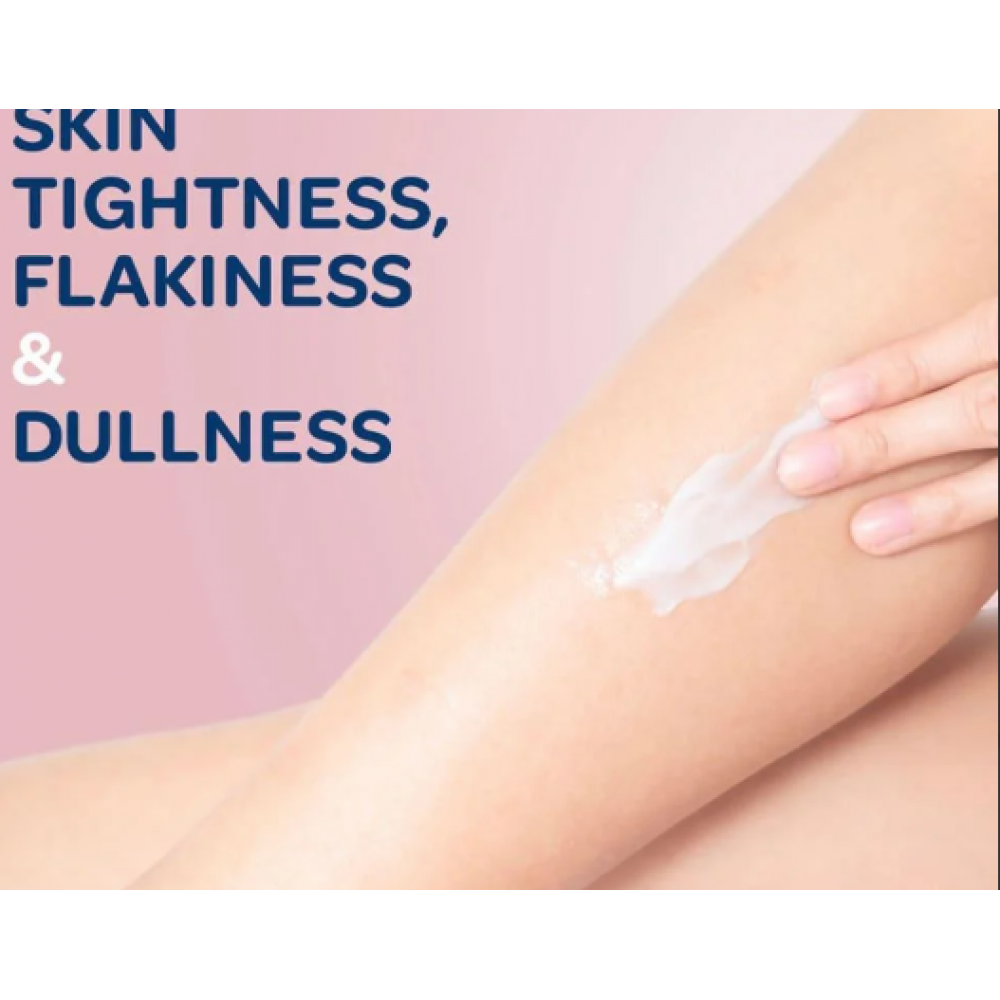 كريم جونسون وردي 300 ملي 