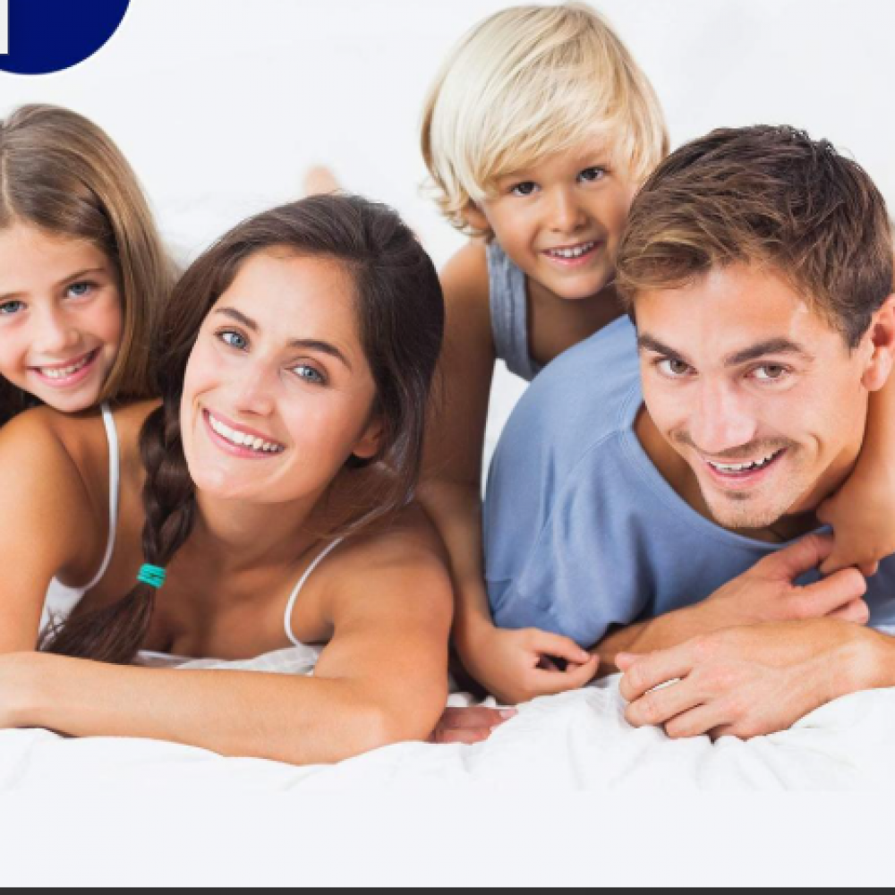 كريم نيفيا 400ملي كريم نيفيا 400ملي