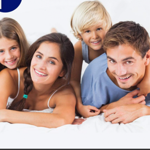 كريم نيفيا 400ملي كريم نيفيا 400ملي