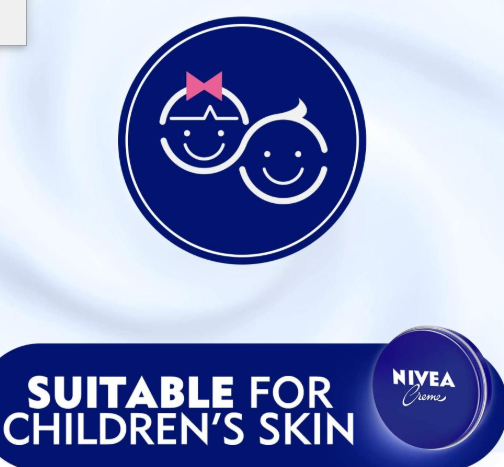 كريم نيفيا 400ملي كريم نيفيا 400ملي