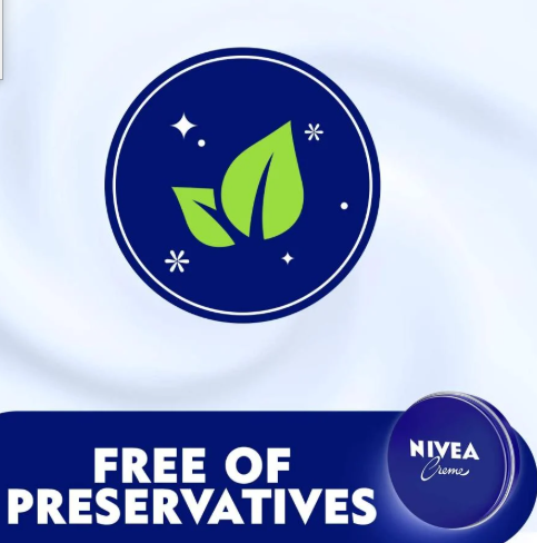 كريم نيفيا 400ملي كريم نيفيا 400ملي