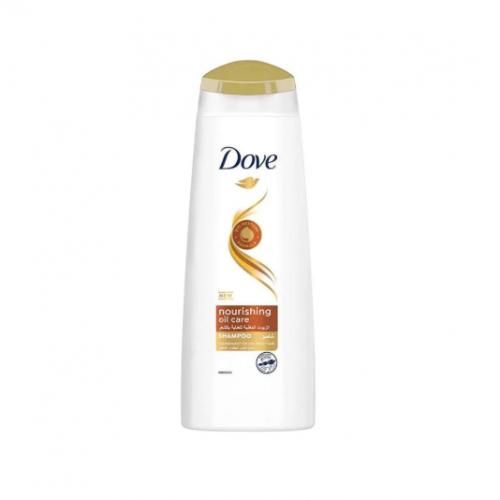 شامبو دوف 400 ملي تغذيه للشعر الجاف والمتطاير شامبو دوف 400 ملي تغذيه للشعر الجاف والمتطاير