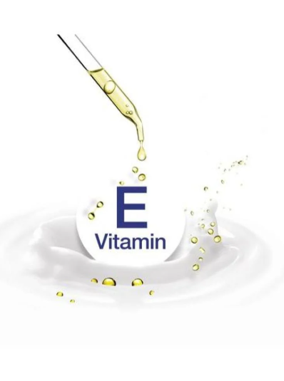 شامبو دوف  ضد تساقط الشعر تغذية الشعر الضعيف القابل للكسر 400 ملي 