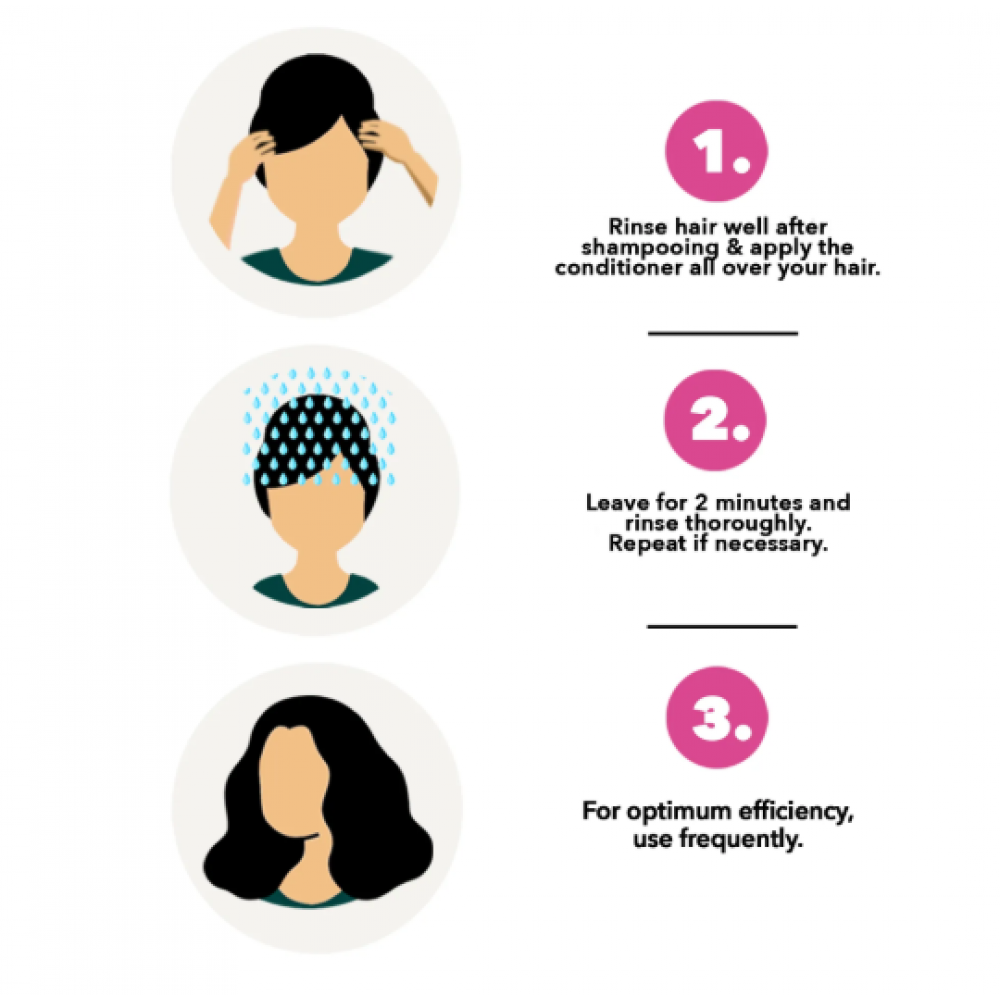 بلسم فاتيكا يصلح ويحافظ للشعر المتضرر والمتقصف 400 ملي بلسم فاتيكا يصلح ويحافظ للشعر المتضرر والمتقصف 400 ملي