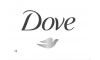 دوف | DOVE
