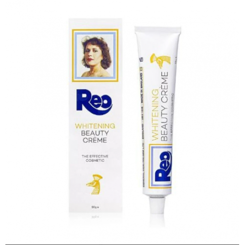 كريم ريو 50 غرام 