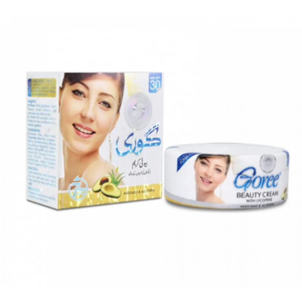 كريم كوري بالافكادو  الاصلي 