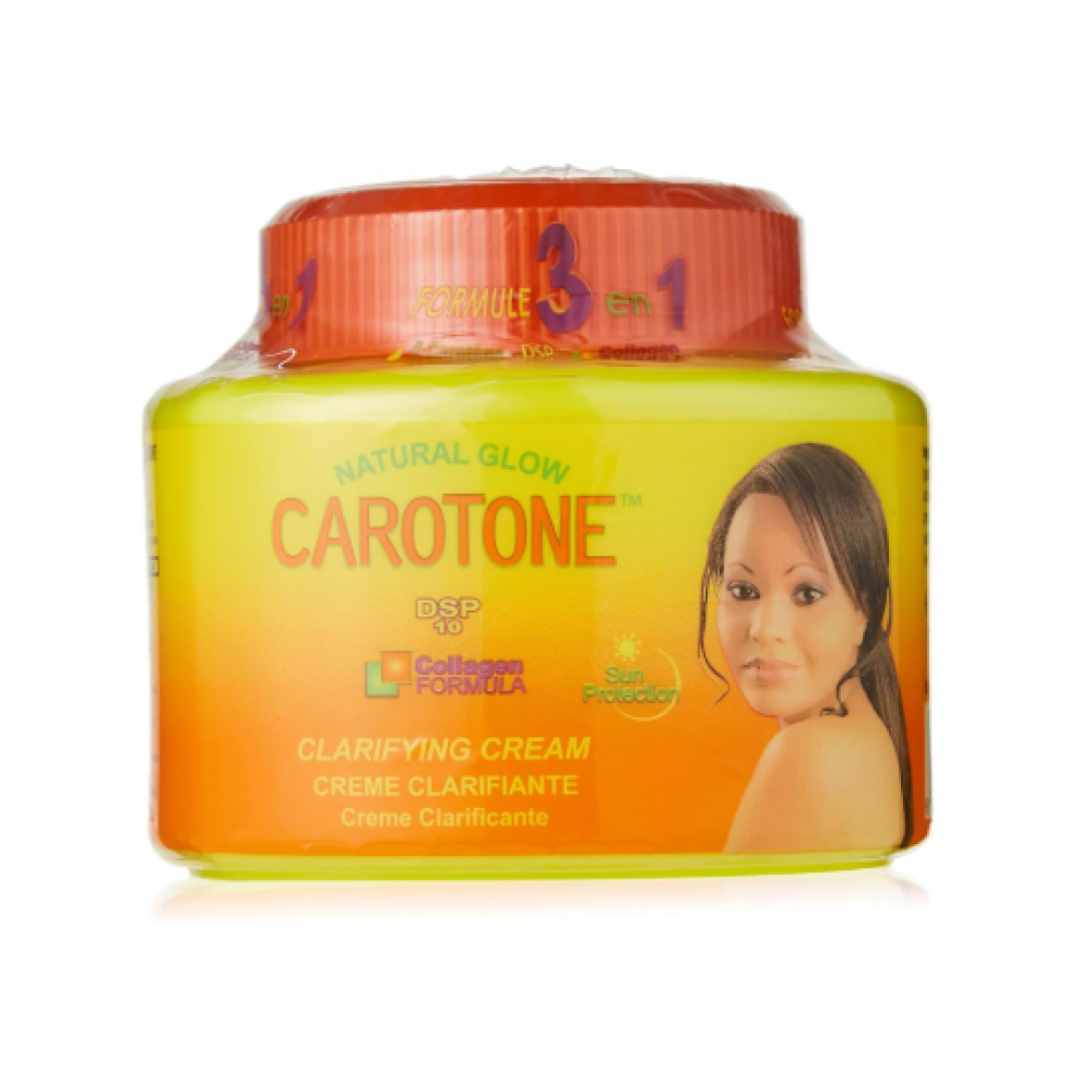 كريم كرتون 300 ملي 