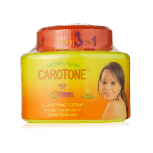 كريم كرتون 300 ملي كريم كرتون 300 ملي