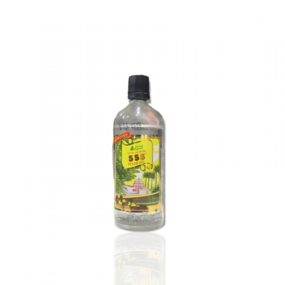 زيت ابو نخلة 555 150 ملي زيت ابو نخلة 555 150 ملي