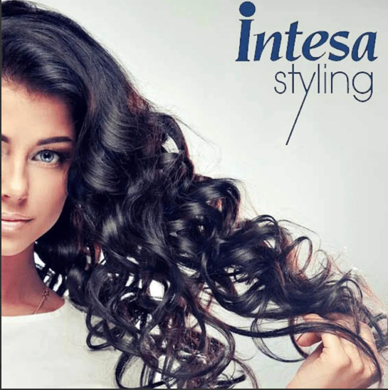 انتيسا موس رغوة تثبيت الشعر بمستخلص نبات القراص والبانثينول 300 مل انتيسا موس رغوة تثبيت الشعر بمستخلص نبات القراص والبانثينول 300 مل