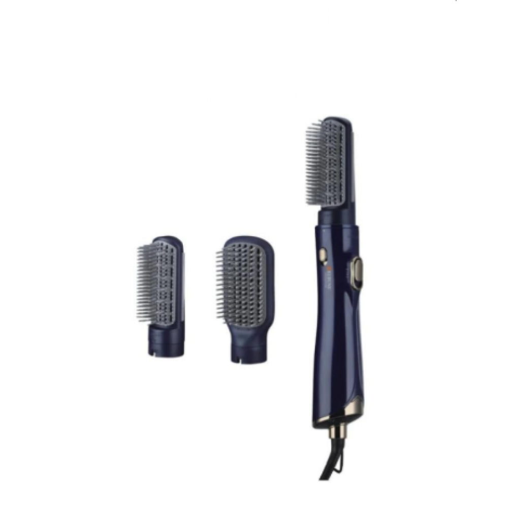 RİBBON مصفف شعر ريبون، قطعتين - RE-2206-2