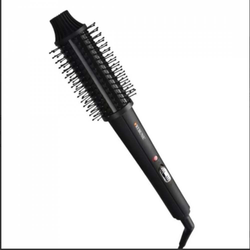 ريبون فرشاة شعر حرارية RE-2167