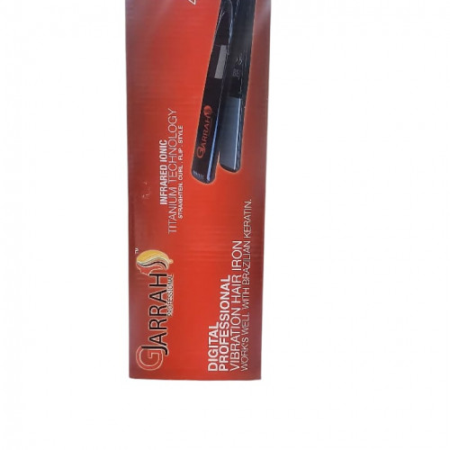 سرميك الجراح 480 .F . موديل 1010. سرميك الجراح 480 .F . موديل 1010.