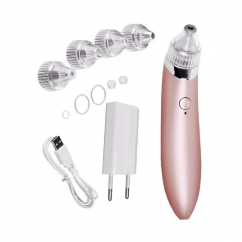 XN-8030 جلوبال ستار جهاز ازالة الرؤوس السوداء