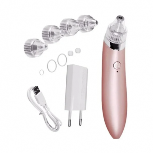 XN-8030 جلوبال ستار جهاز ازالة الرؤوس السوداء XN-8030 جلوبال ستار جهاز ازالة الرؤوس السوداء