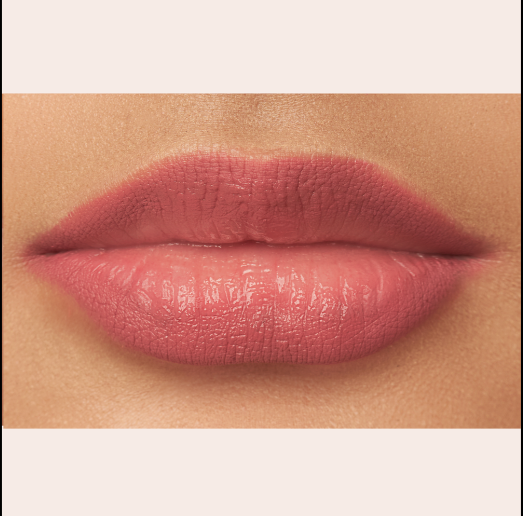 لوكا محدد الشفاه مس انديبندت 02 لوكا محدد الشفاه مس انديبندت 02