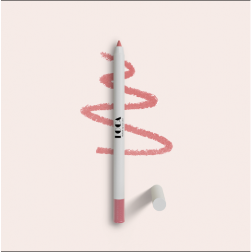 لوكا محدد الشفاه مس انديبندت 02 لوكا محدد الشفاه مس انديبندت 02