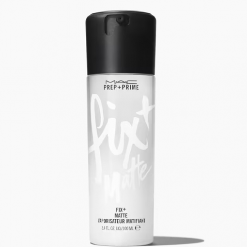 بخاخ فكس بلاس مثبت مكياج ماك 100 ملي 