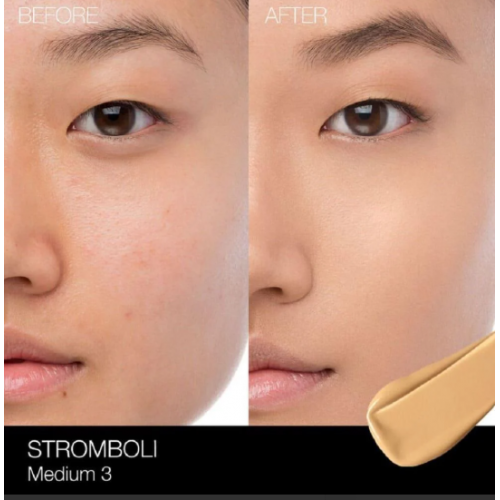 نارس كريم اساس ناتشرال رايدينت لونغ وير سترومبولي 6613 - 30 مل نارس كريم اساس ناتشرال رايدينت لونغ وير سترومبولي 6613 - 30 مل