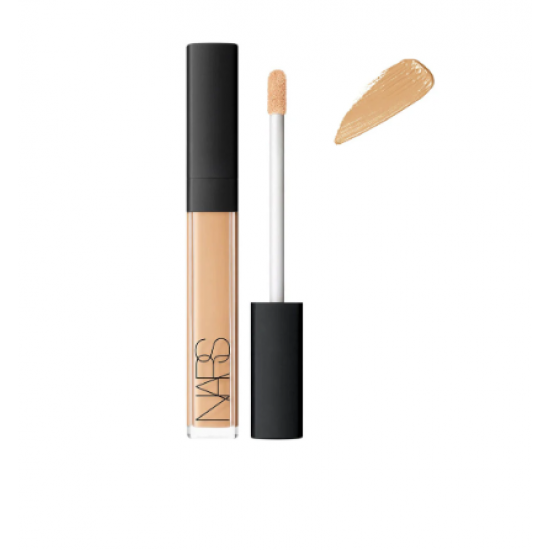  نارس كونسيلر كريمي يعزز بريقها جينجر  