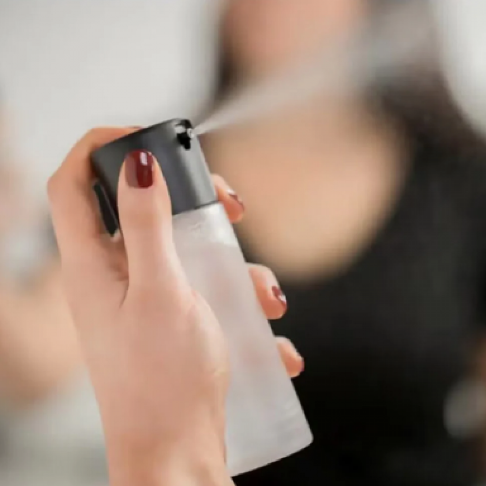 ماك بخاخ فكس بلس 30 مل