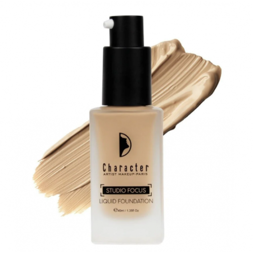 كاركتر كريم اساس ستديو فوكس - pif003