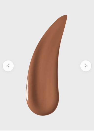 لوريال باريس كونسيلر انفاليبل تغطية كاملة - 338 هوني لوريال باريس كونسيلر انفاليبل تغطية كاملة - 338 هوني