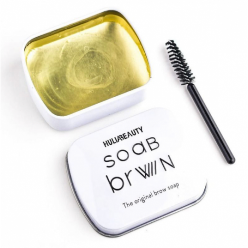صابون حواجب من هيولا بيوتي صابون حواجب من هيولا بيوتي