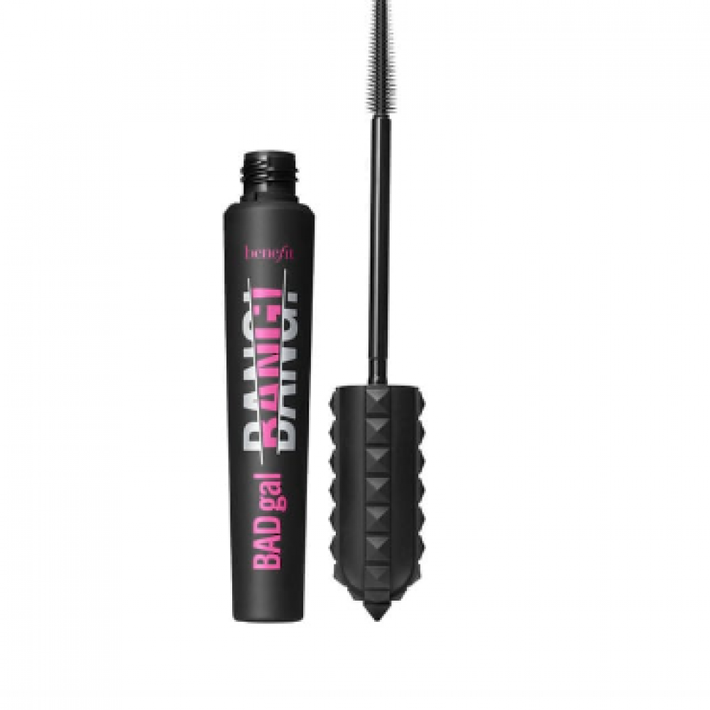 ماسكرا باد غال بانج فوليوم من بنفت - اسود.حجم كبير