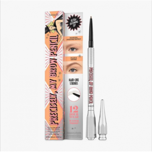 بينفت قلم حواجب بريس لي ميديم رقم 3 بينفت قلم حواجب بريس لي ميديم رقم 3