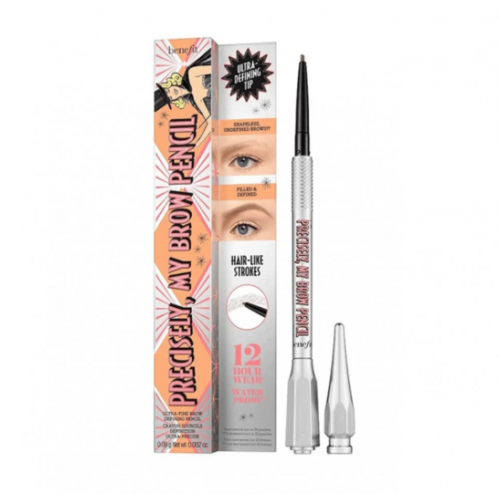 بنفت قلم حواجب تومتيك رقم 4 بنفت قلم حواجب تومتيك رقم 4