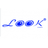 لوك/ LOOK