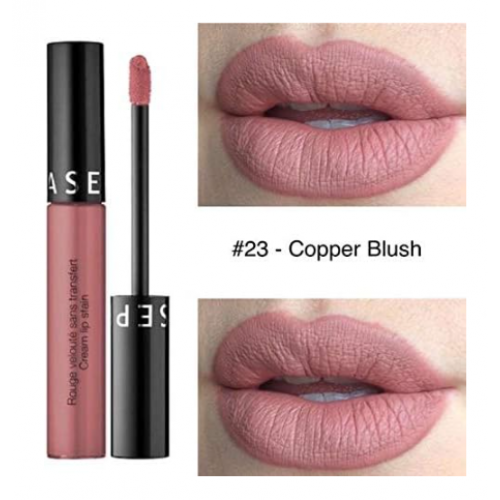 سيفورا روج ثابت 23 سيفورا روج ثابت 23