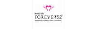  فورايفر 52 /forever 52