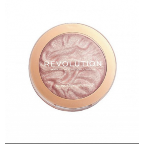    ريفلوشن بودرة اضاءة مضغوطة x016a