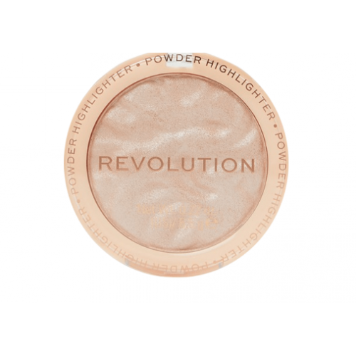 ريفلوشن ريلوديد بودرة اضاءة. 1708