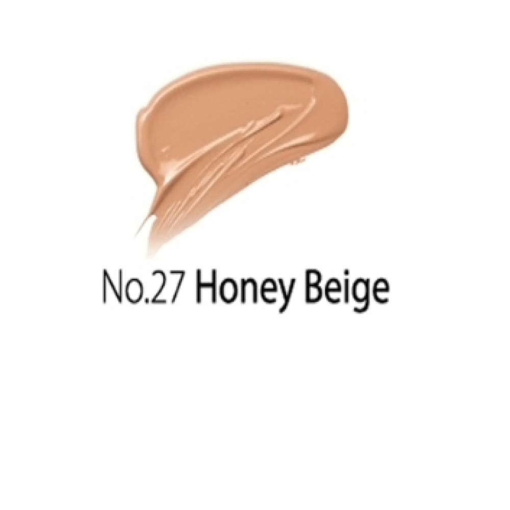 ميشا بي بي كريم بيرفكت إم درجة 27