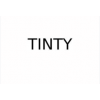 تنتي /  TINTY
