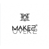 ميك افر22 / Make Ever22