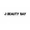 بيوتي باي / BEAUTY BAY 
