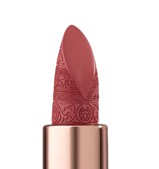 احمر شفاه مطفي انجليك من بوغينيا BG701.015 احمر شفاه مطفي انجليك من بوغينيا BG701.015